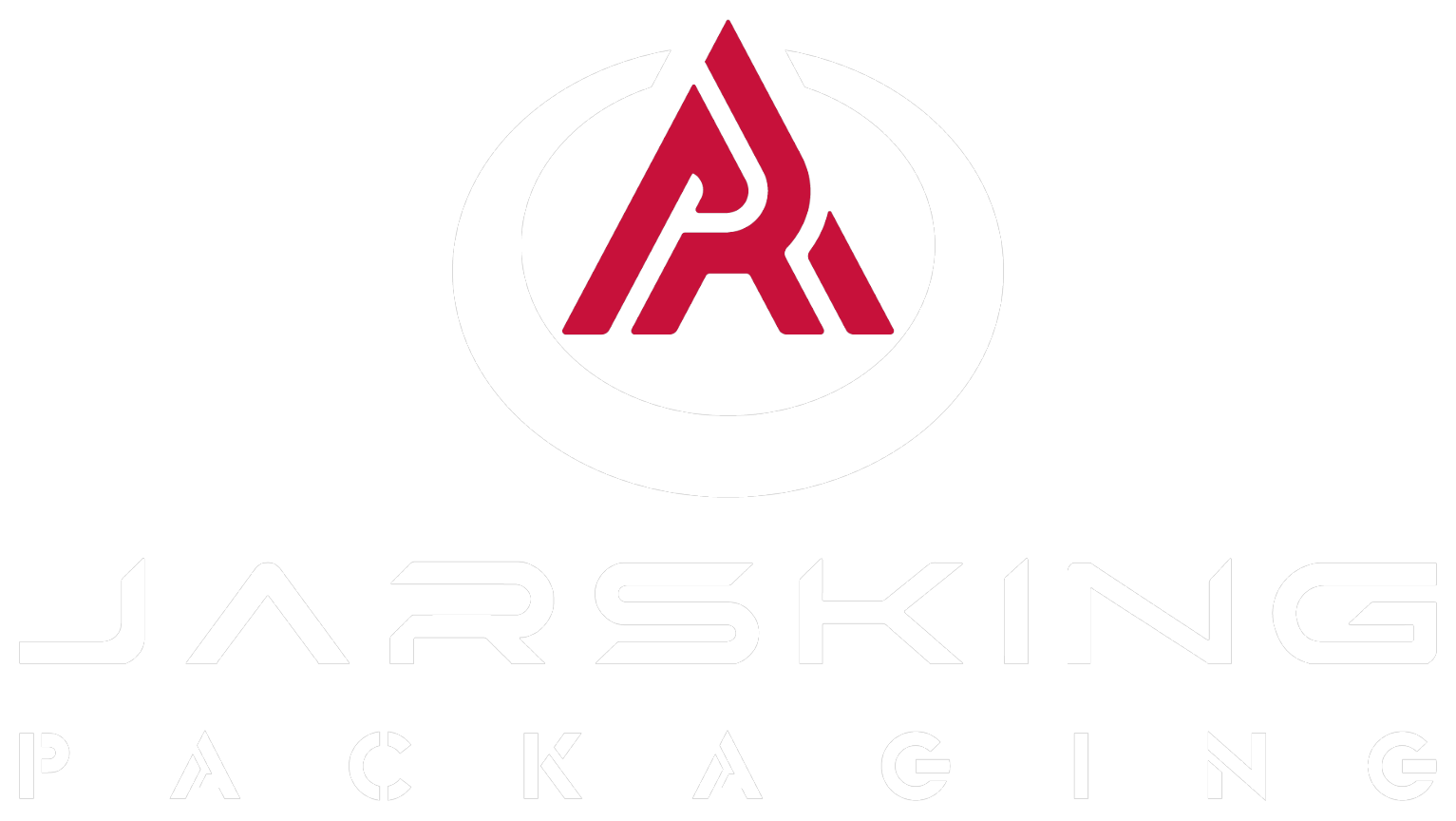 Jarsking Wellness