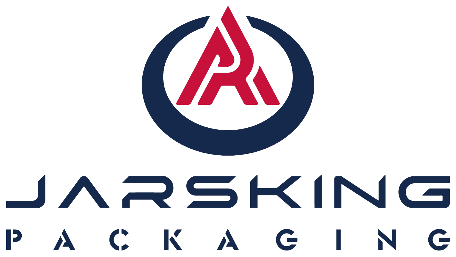 Jarsking Wellness